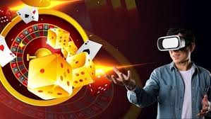 Nasıl erişilir Jet Casino Türkiye